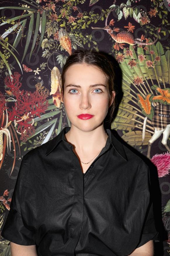 2024-04-18  Eva Biringer  Bild Florian Reinmann