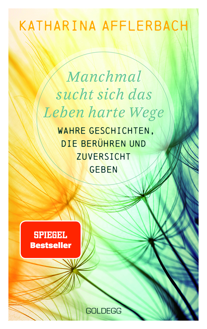 2024-09-10 Kathaarina Afflerbach Bild Goldegg Verlag