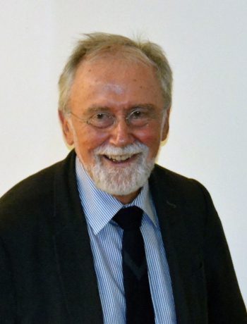 2024-11-14 Dr. Wilhelm Bruners Bild privat