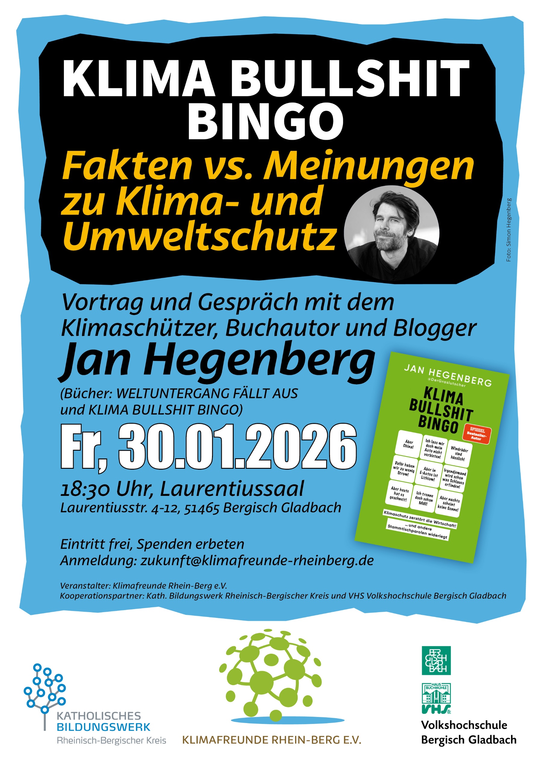 2026-01-30  Jan Hegenberg