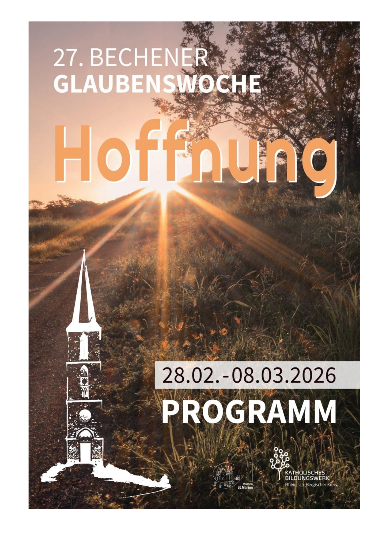 Flyer_Programm_DINA4_page-0001