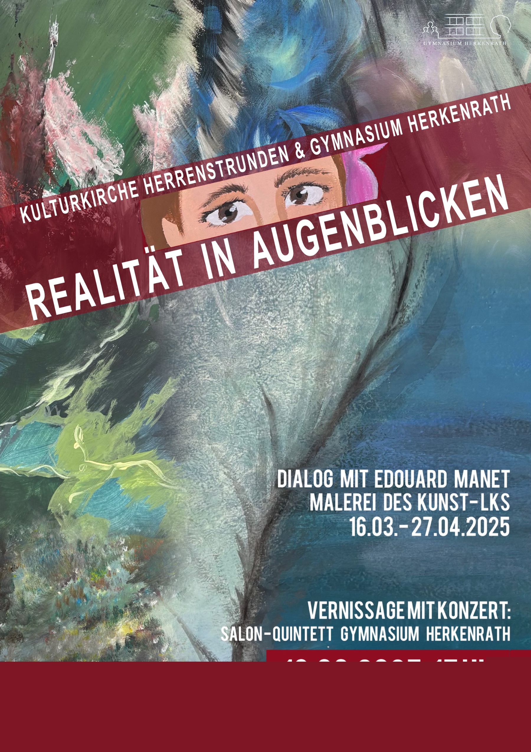 Plakat_DialogManet_Kunst-LK-Qu_e_hf