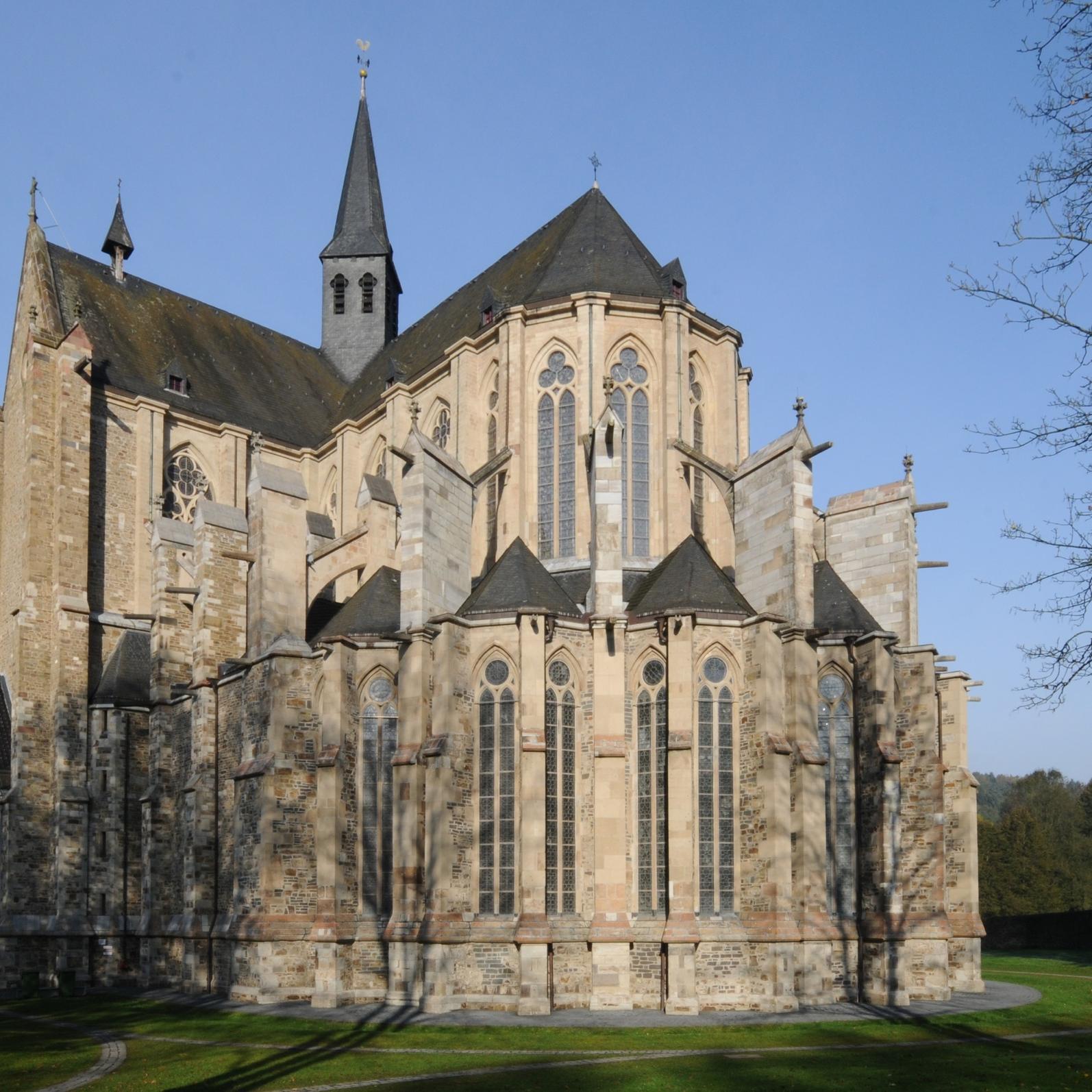 Altenberg-st.maria-2992