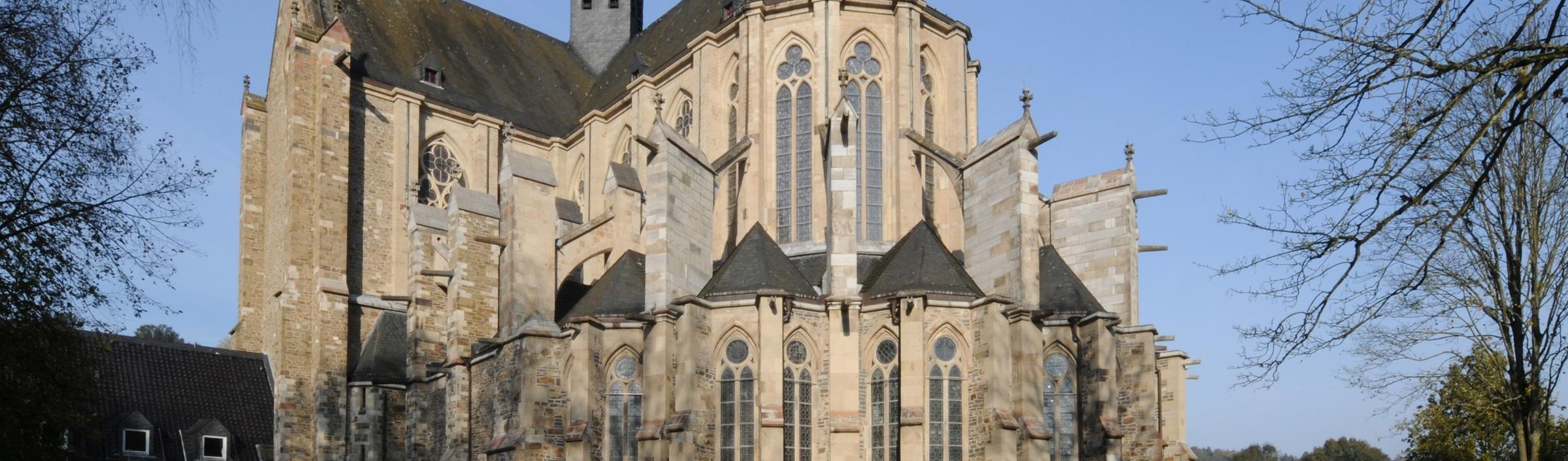 Altenberg-st.maria-2992