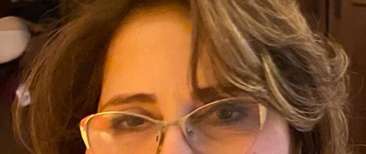 Faten Mukarker