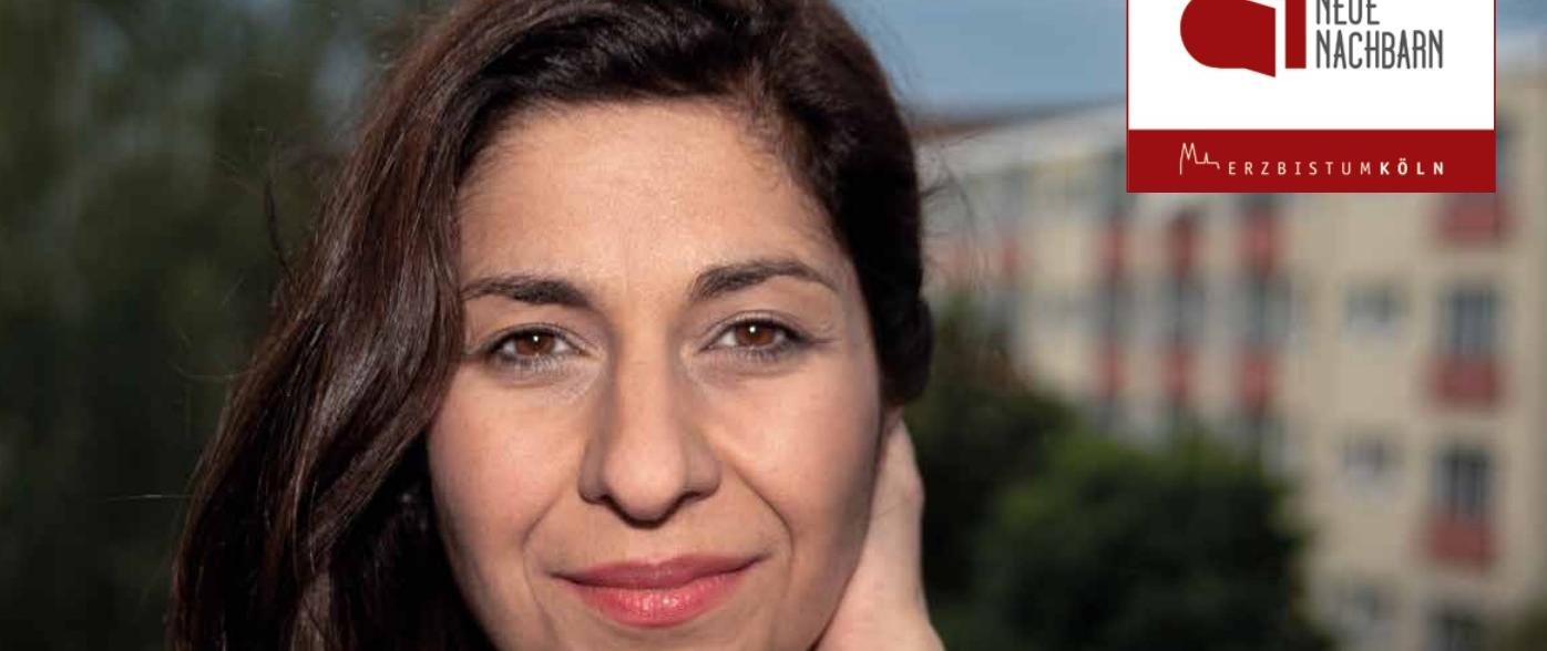 2021-09-06_Lesung Asal Dardan Laurentiussaal_querformat