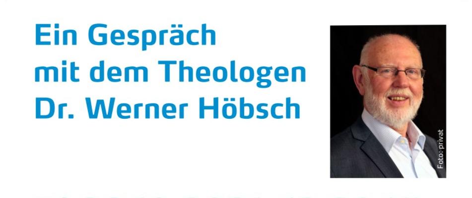 2021-10-26_Höbsch_Warum ich trotzdem bleibe