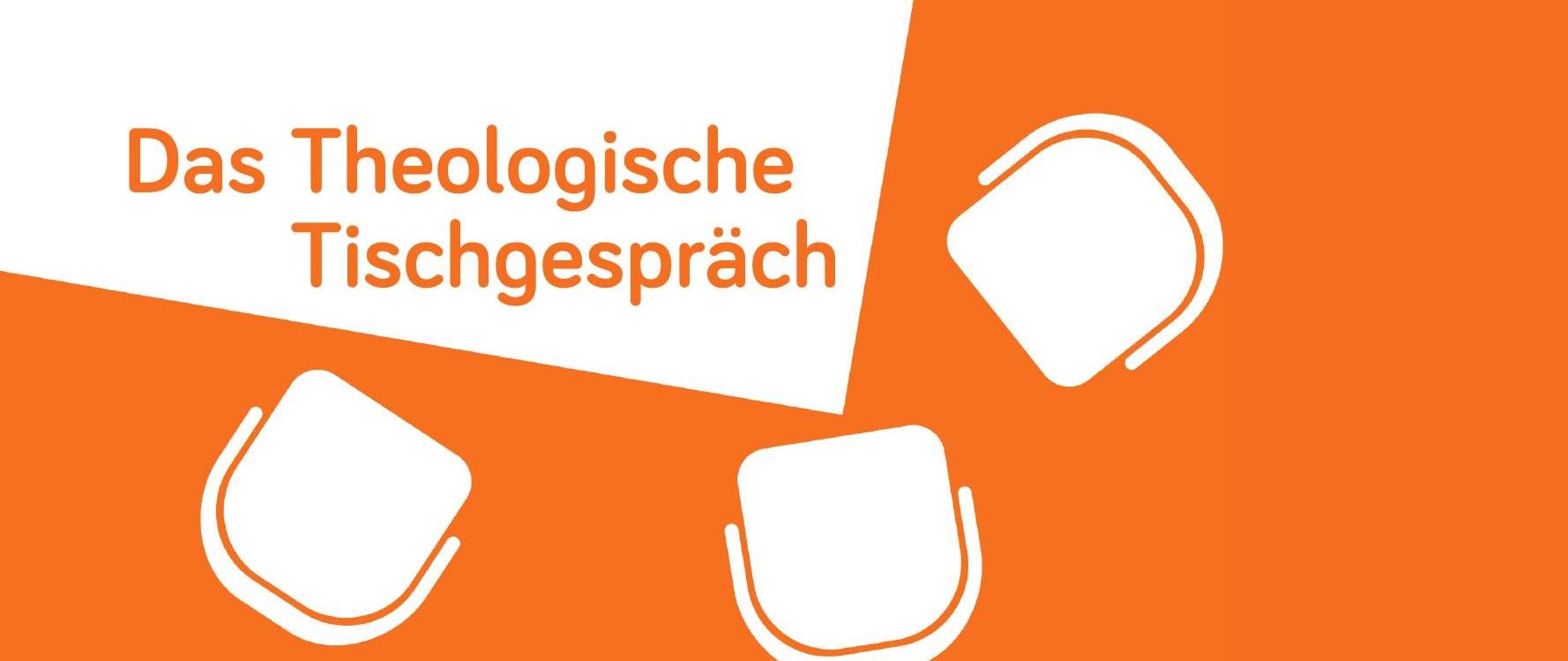 2025-03-28 Theologisches Tischgespräch logo