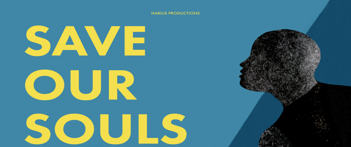 2025-09-26  Save our souls