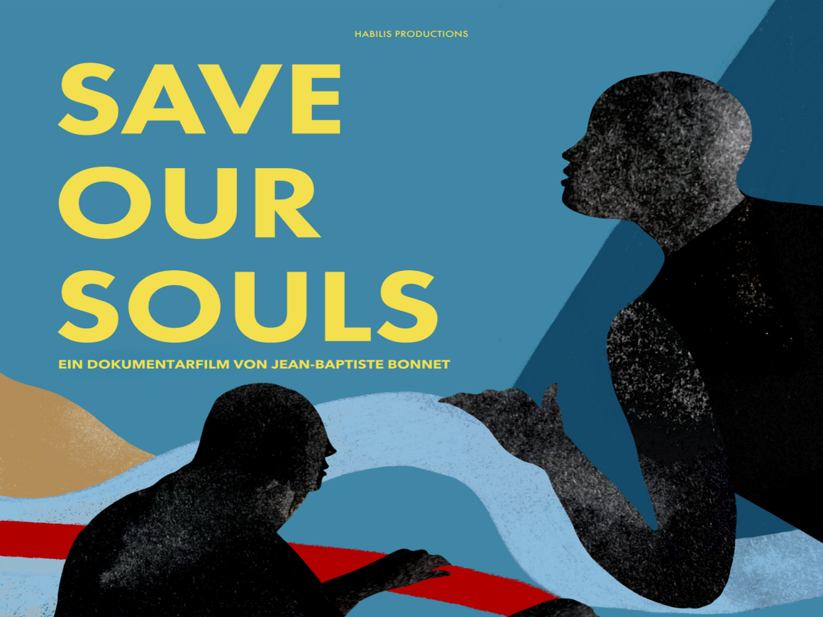 2025-09-26  Save our souls