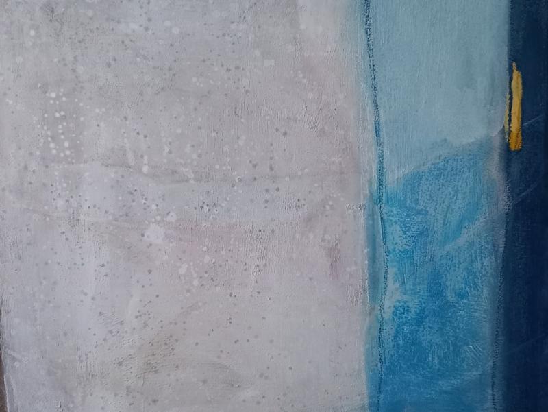 2026-03-12  Adrienne Lütke-Nowak 2  Bild privat