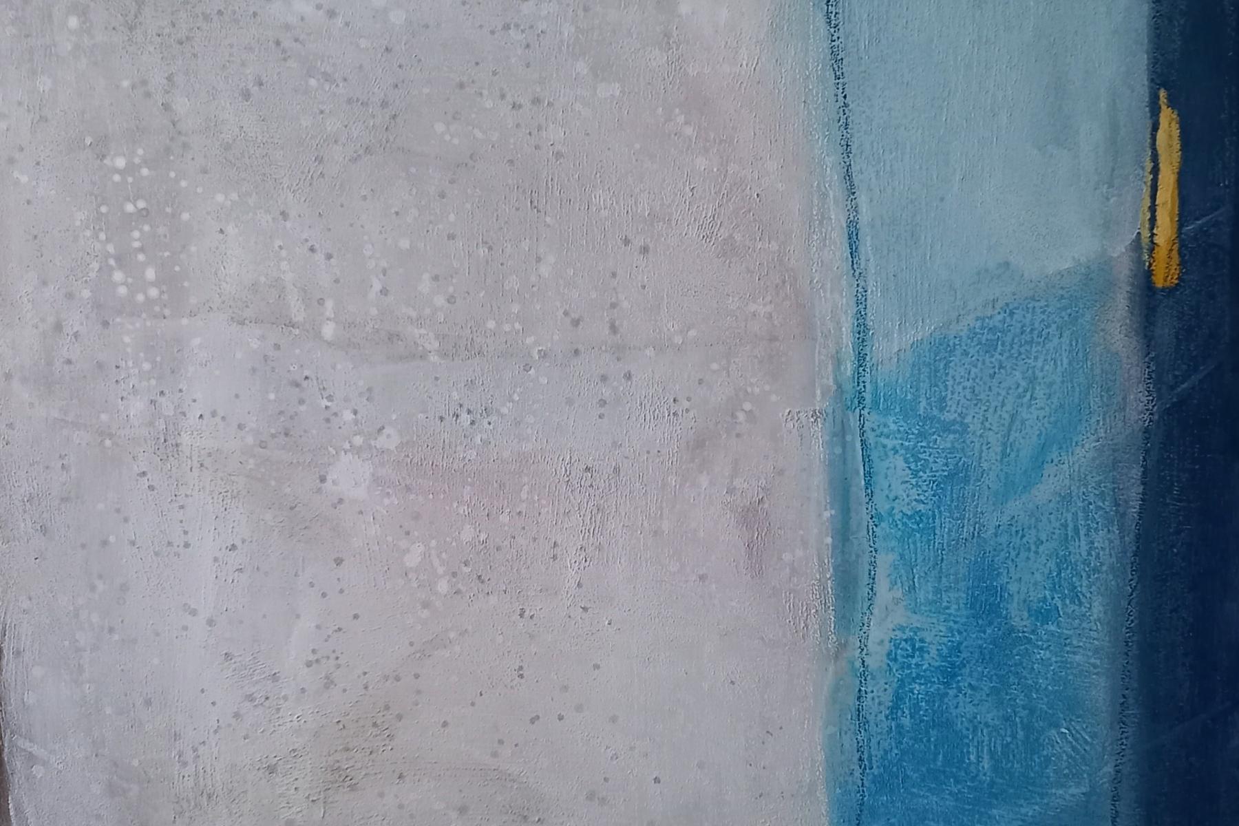 2026-03-12  Adrienne Lütke-Nowak 2  Bild privat