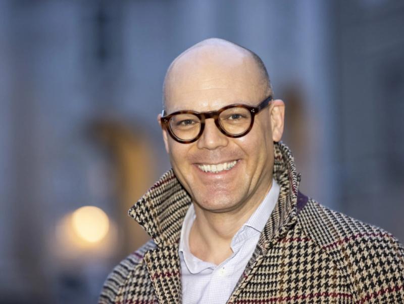 Bild Michael Zichy