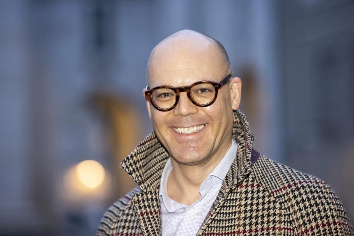 Bild Michael Zichy