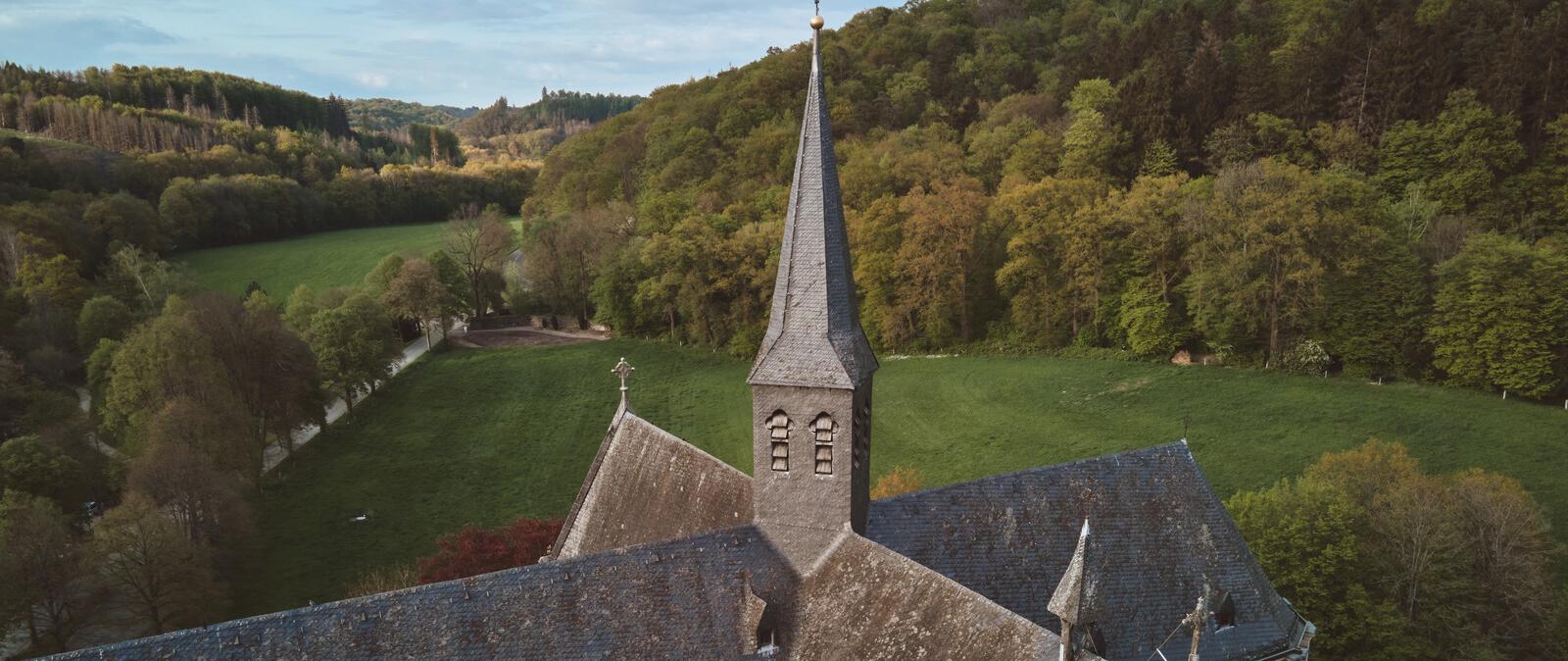 Altenberger Licht 2022_Ruesing Fotografie_Frei mit Nennung Urheberangabe-1600px