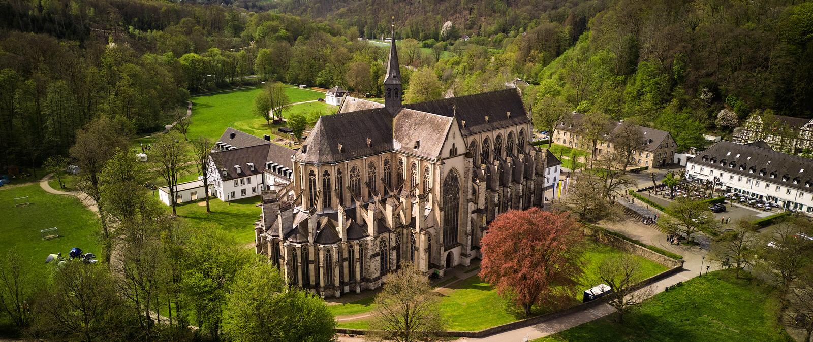 Altenberger Licht 2023_Rüsing Fotografie_Frei mit Nennung Copyright-1600px