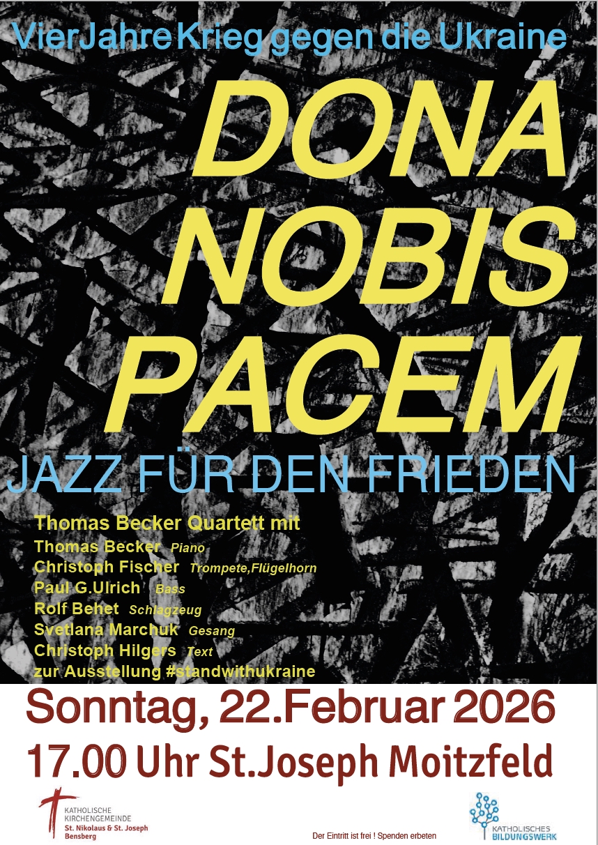 Donaa nobis pacem1.4