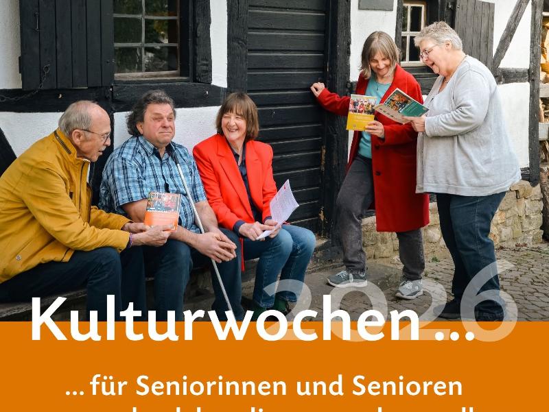 GL_Seniorenkulturwoche-2026_Plakat_Ansicht_final-klein