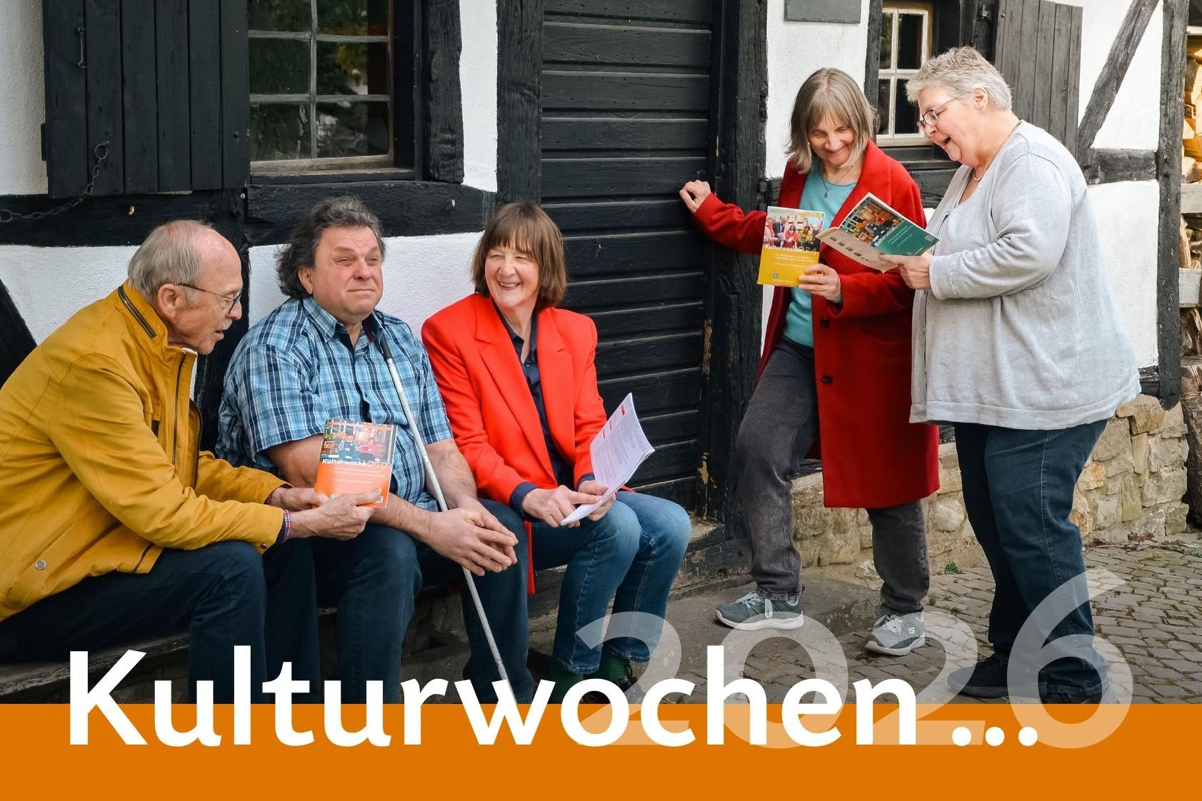 GL_Seniorenkulturwoche-2026_Plakat_Ansicht_final-klein