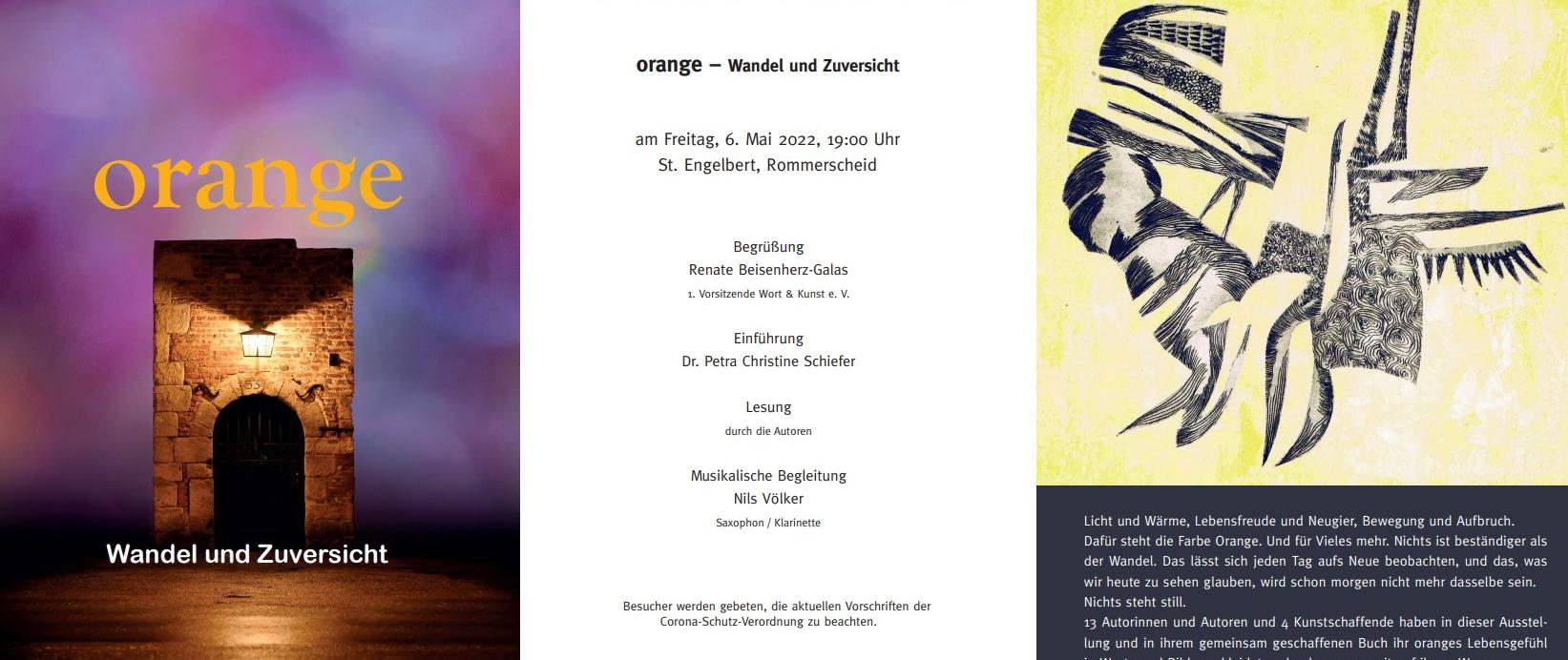 Orange_quer