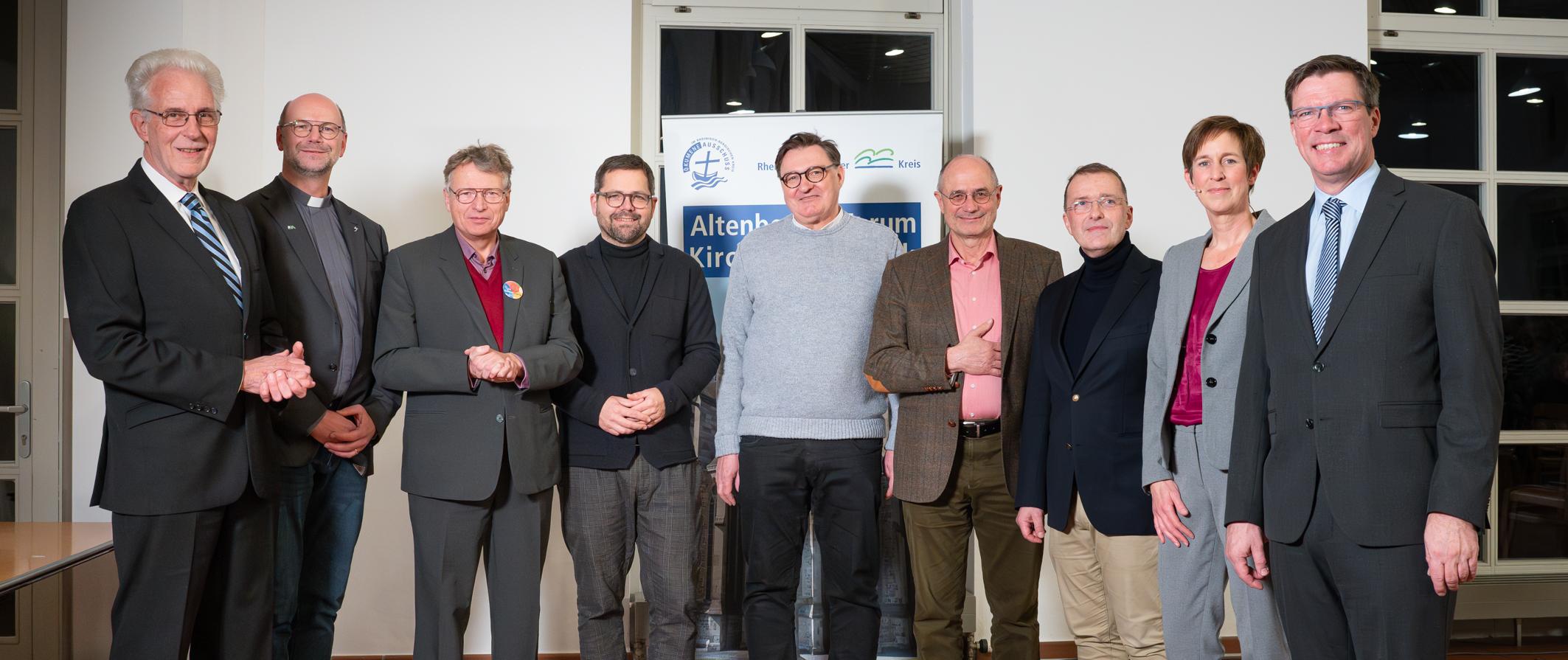 PM_227_Altenberger-Forum_01