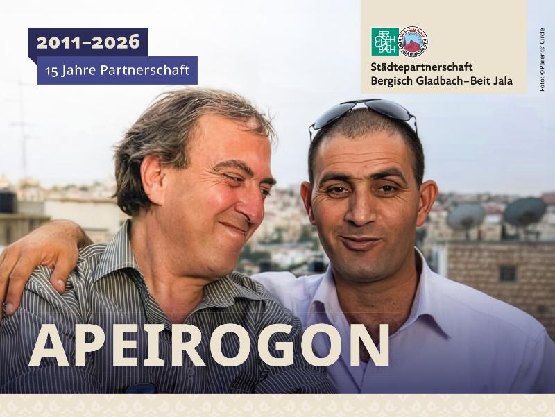 SPS-BGL-BJ_15-Jahre-Jubiläum_APEIROGON_Flyer-1_Ansicht