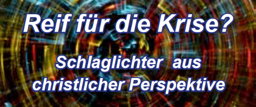 Theologisches Seminar Schildgen 2021