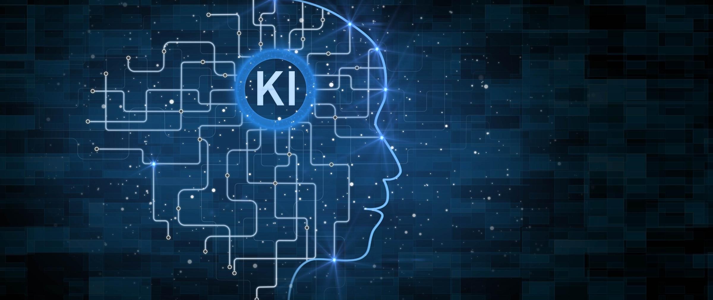 shutterstock_2645470151_Runa0410_KI_frei