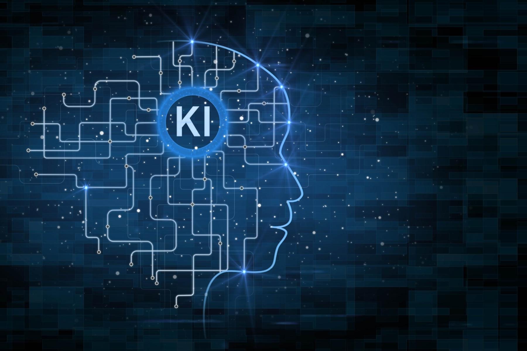 shutterstock_2645470151_Runa0410_KI_frei