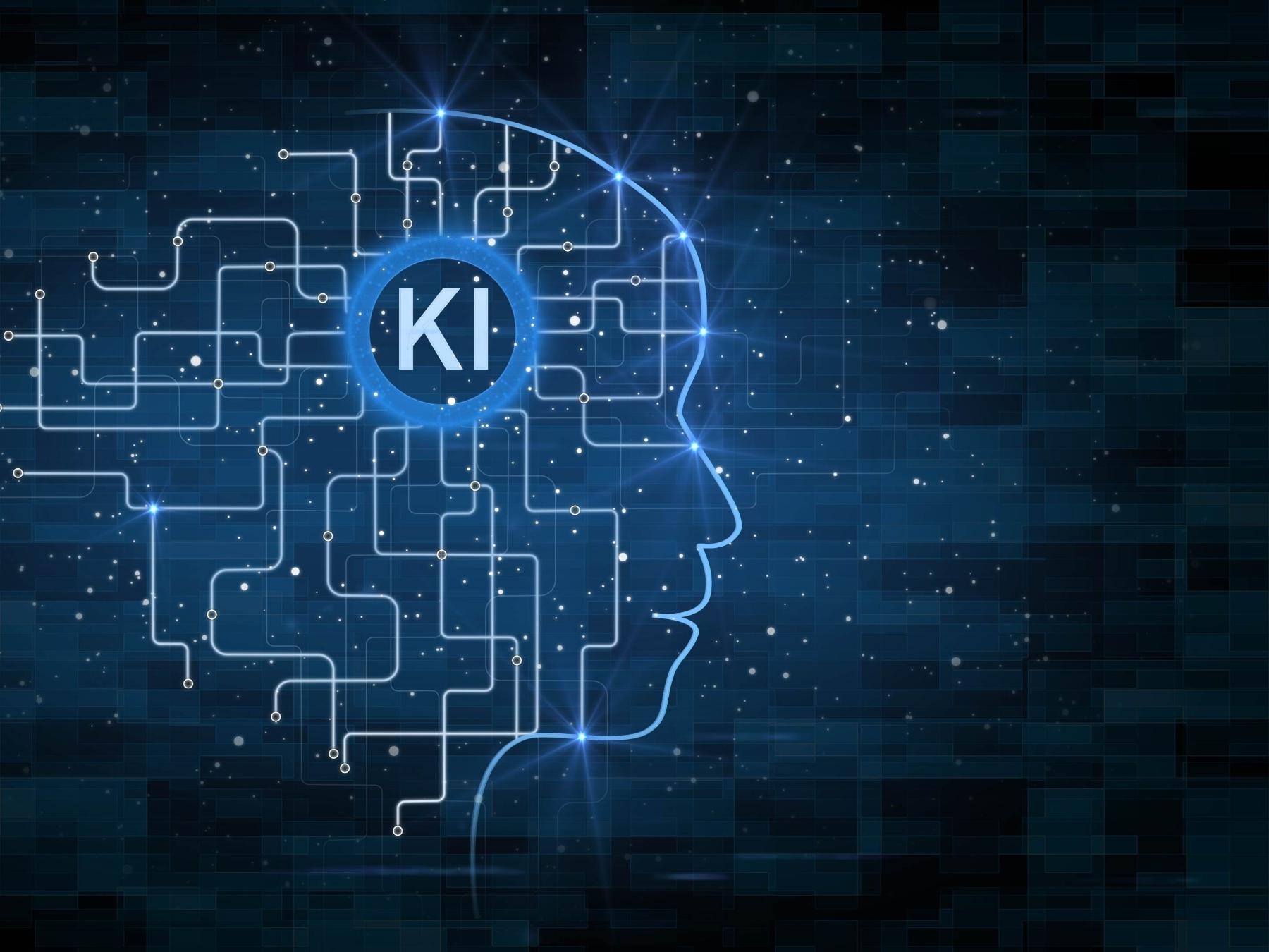 shutterstock_2645470151_Runa0410_KI_frei