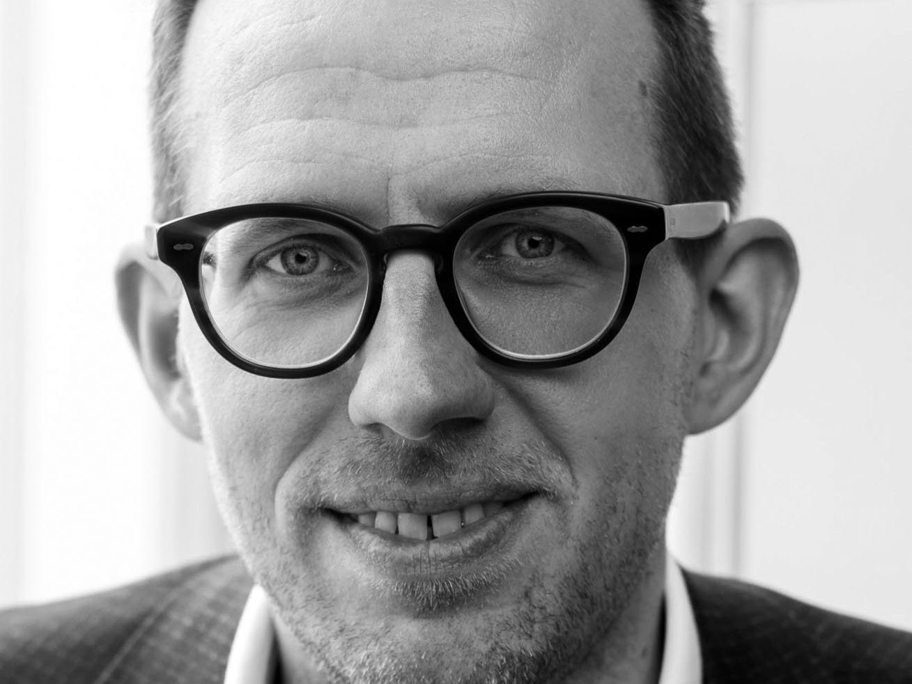 Ludger Hiepel