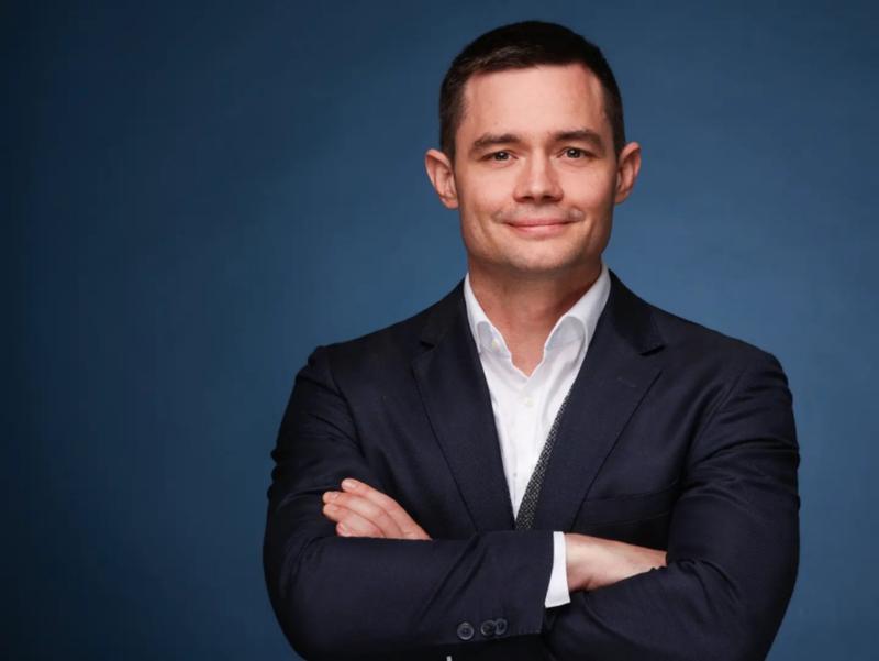 26-04-28_2614560003_Dr. Janosch Schobin_© Privat