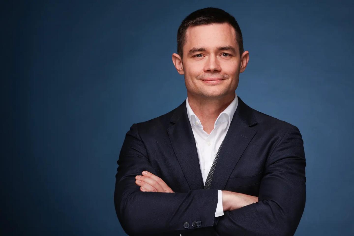 26-04-28_2614560003_Dr. Janosch Schobin_© Privat