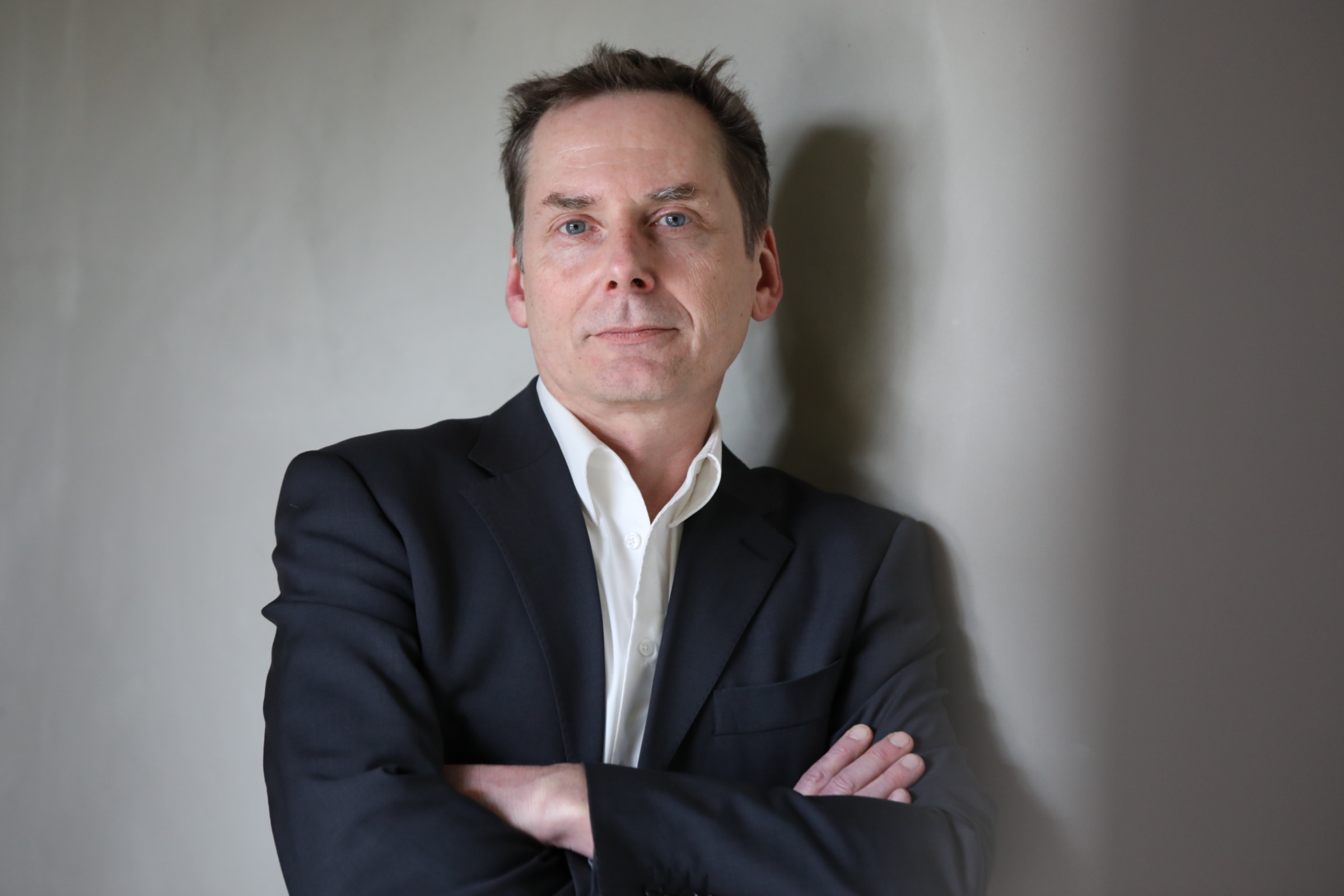 Olaf Reitz