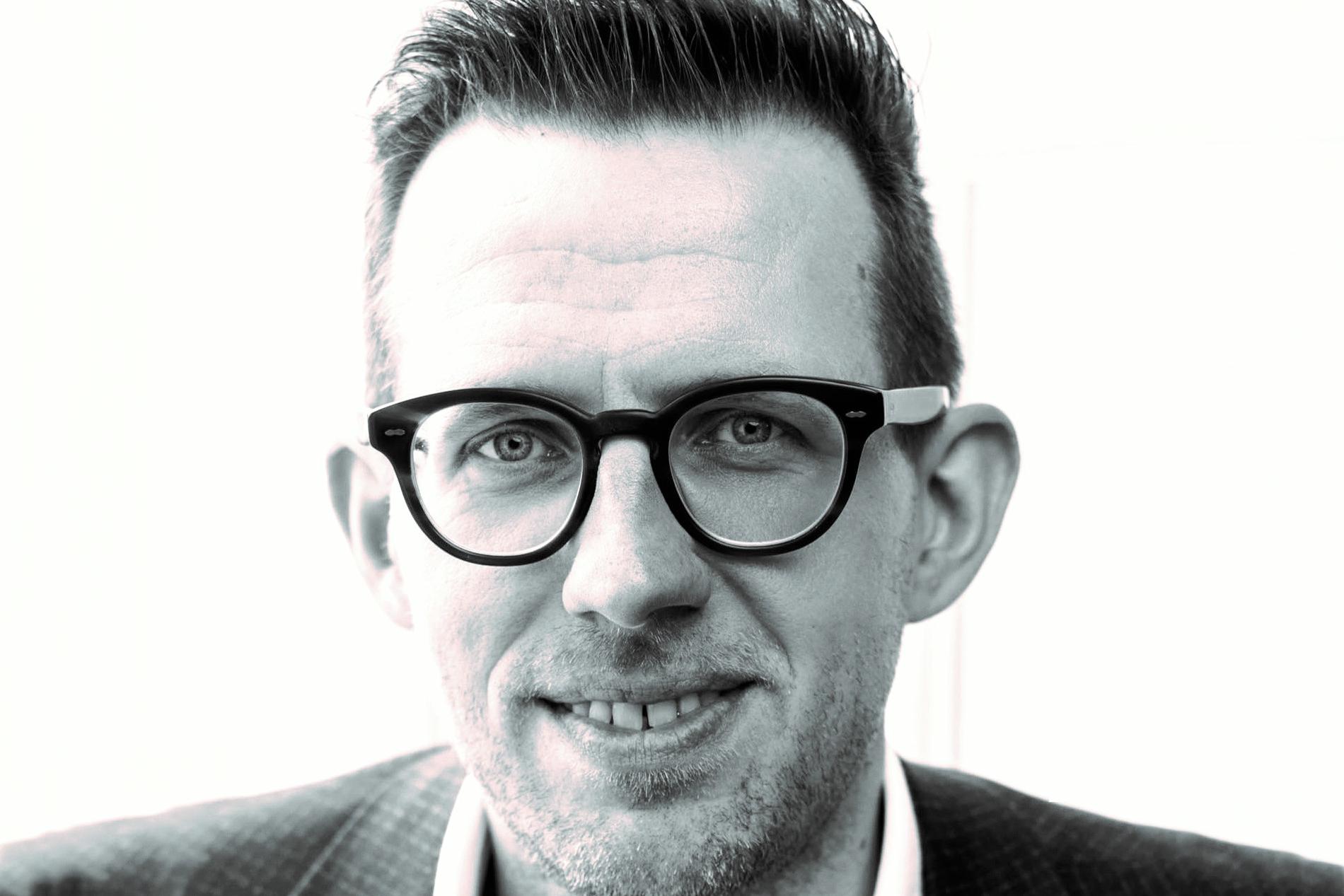 Ludger Hiepel