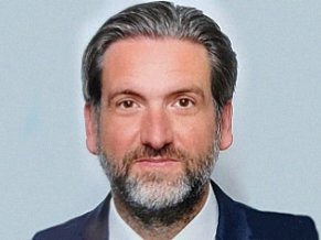 Dr. phil. Sascha Arnautovic copyright