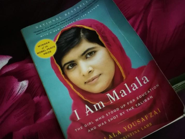 Malala-Day