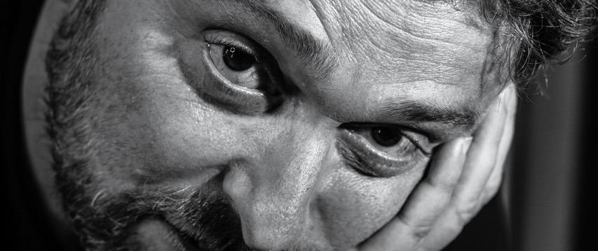 Jörg Degenkolb-Degerli