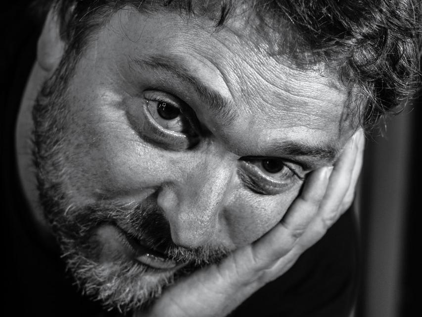 Jörg Degenkolb-Degerli