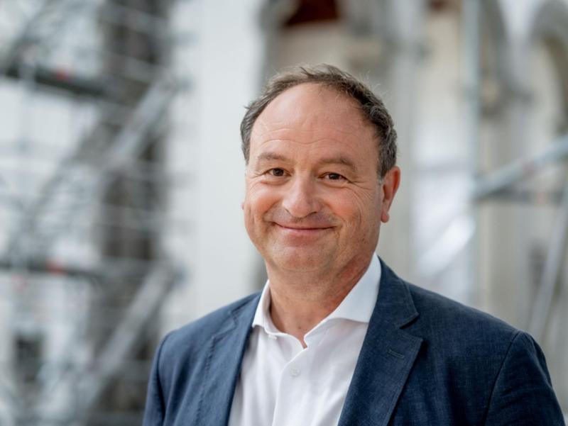 Rainer M Schiessler copyright privat