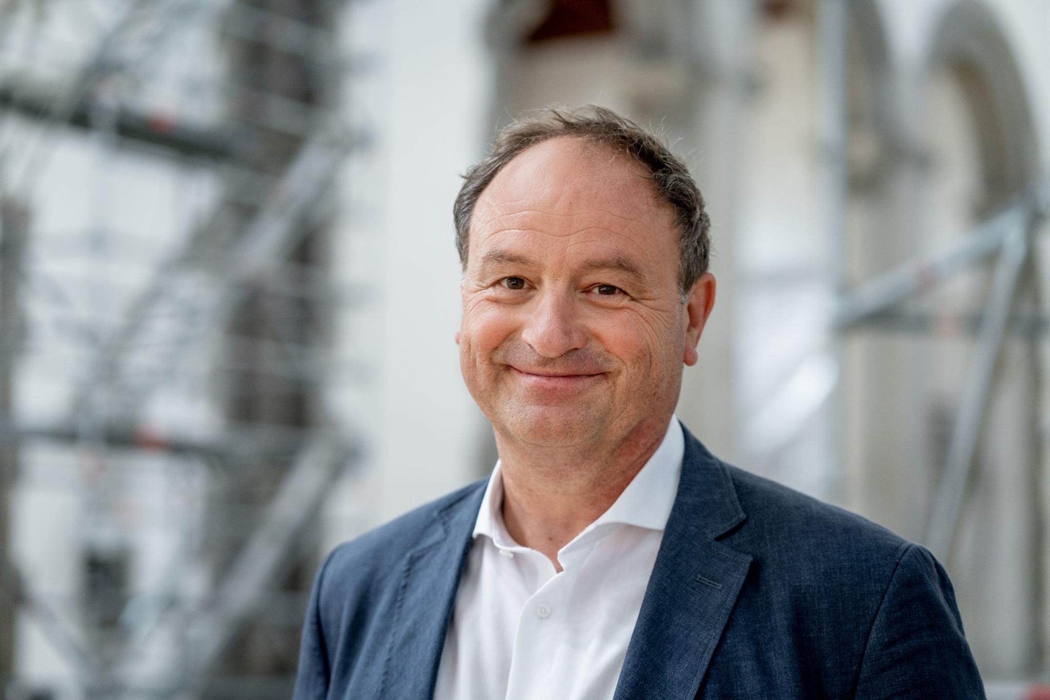 Rainer M Schiessler copyright privat