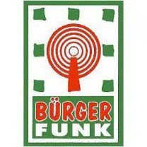 Logo Bürgerfunk NRW