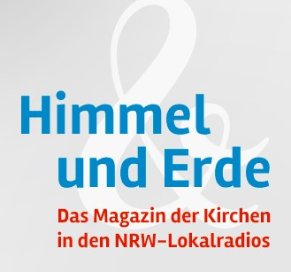 Logo Himmel und Erde