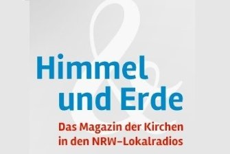 Logo Himmel und Erde