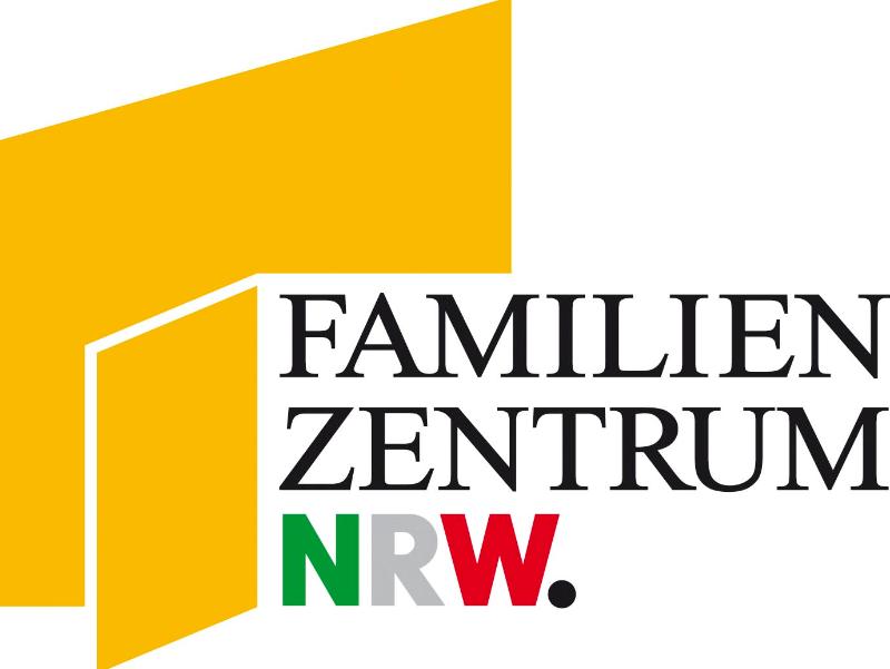 NRW Zertifiziert