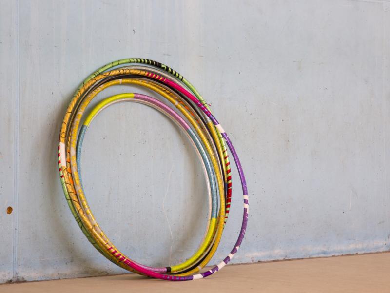 Hula_Hoop_shutterstock_454461079