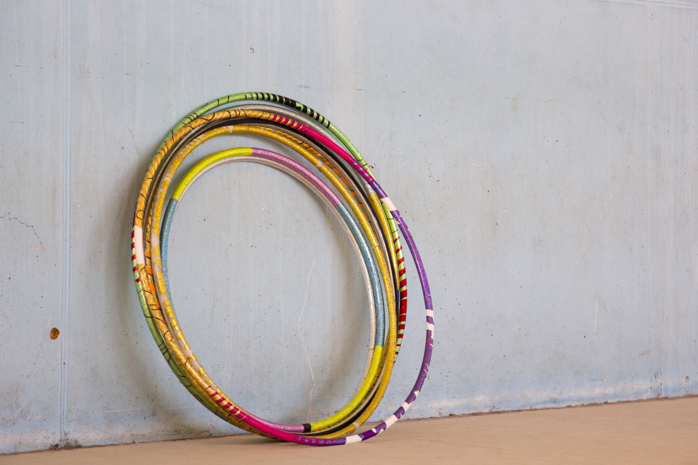 Hula_Hoop_shutterstock_454461079