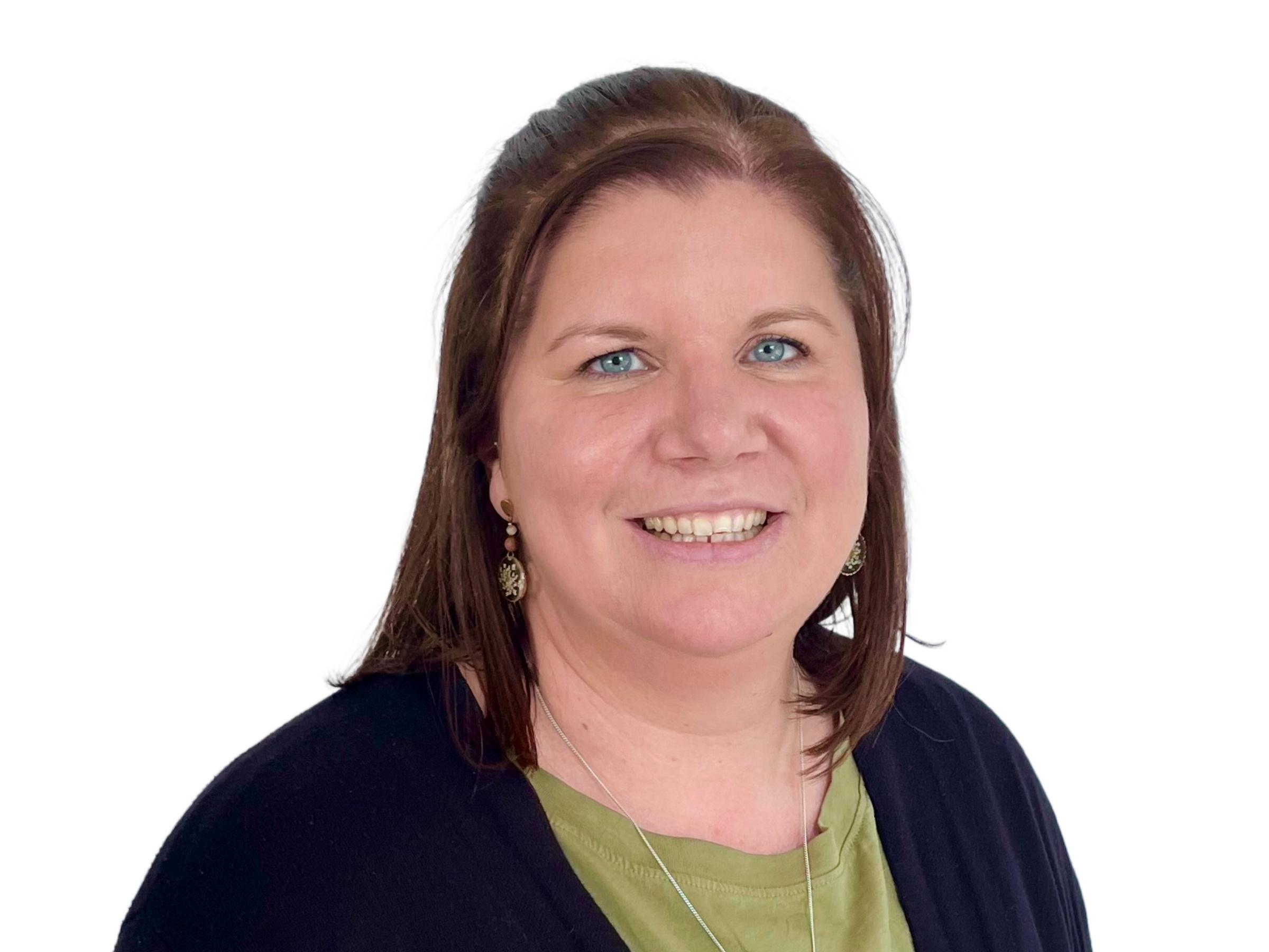 Andrea Cramer