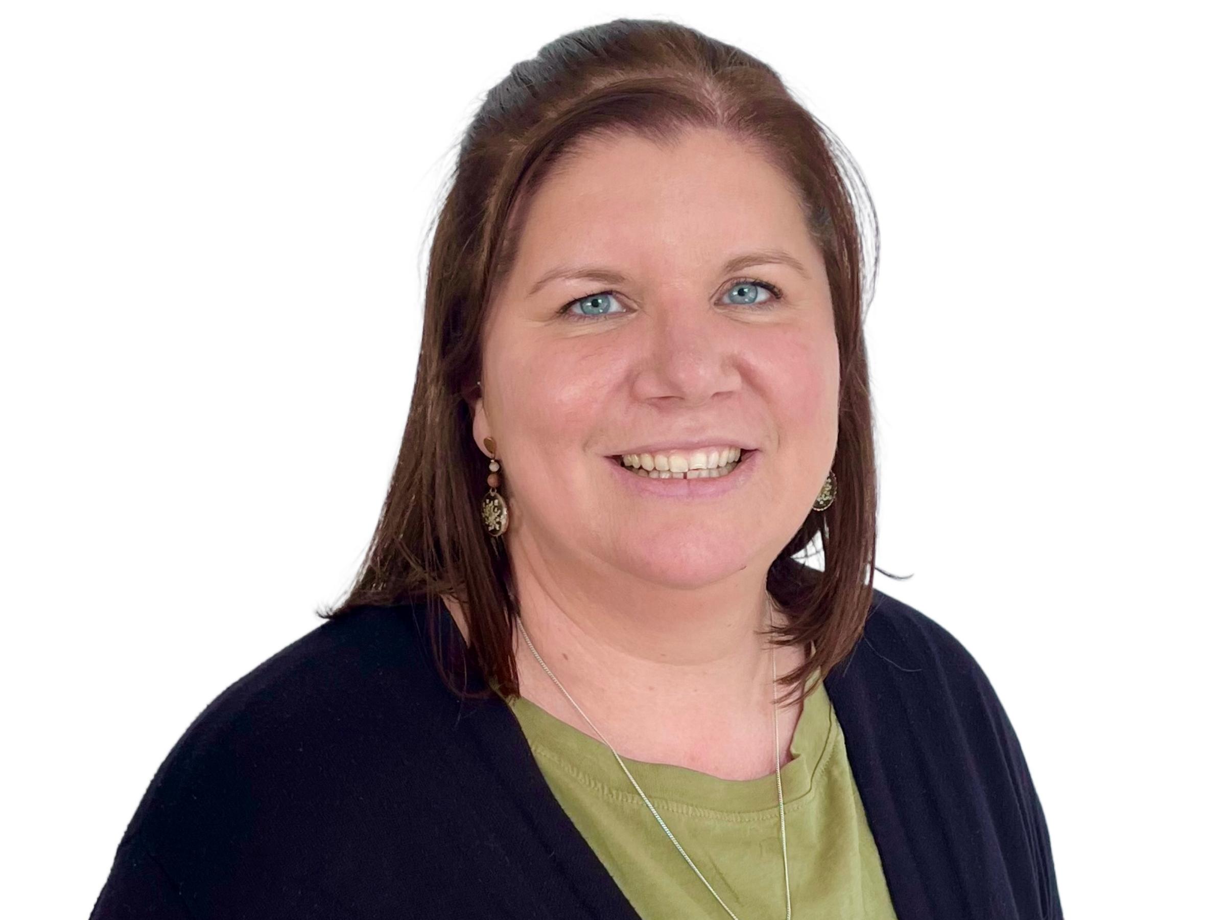 Andrea Cramer