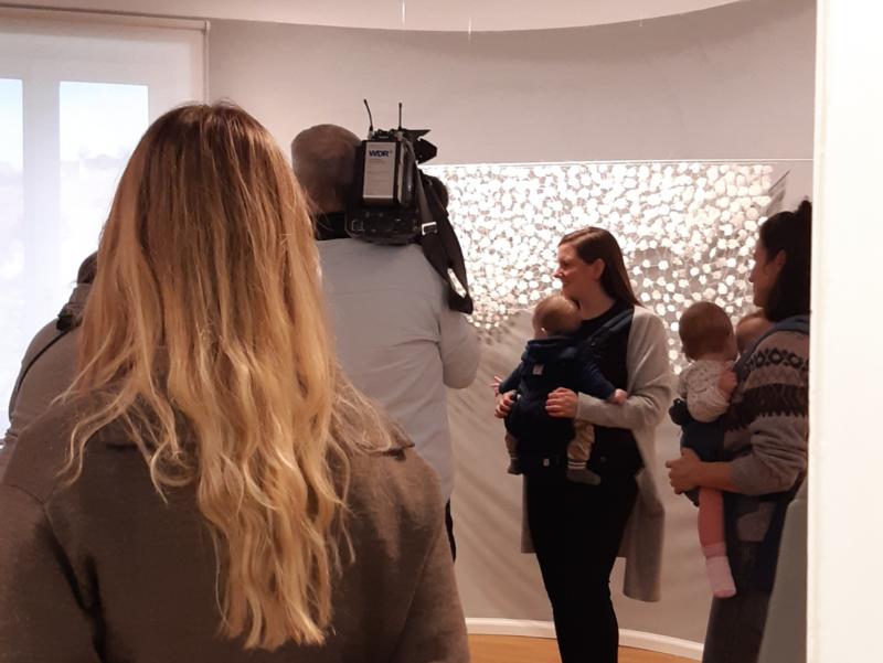 2026-01-13WDR im Museum